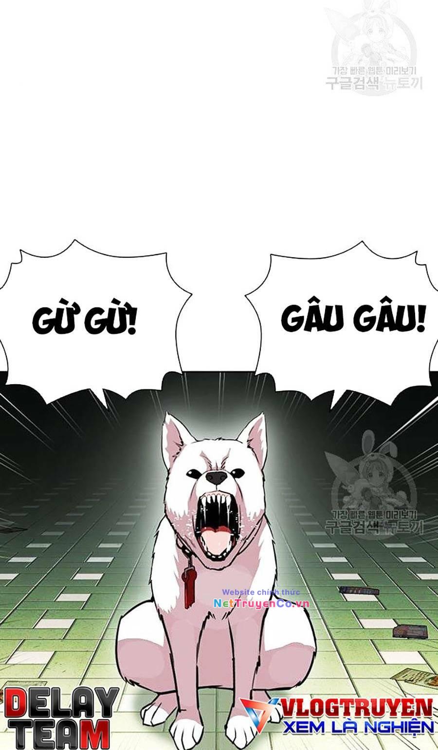 Hoán Đổi Diệu Kỳ Chap 397 - Next Chap 398