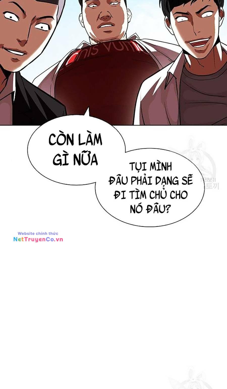 Hoán Đổi Diệu Kỳ Chap 397 - Next Chap 398