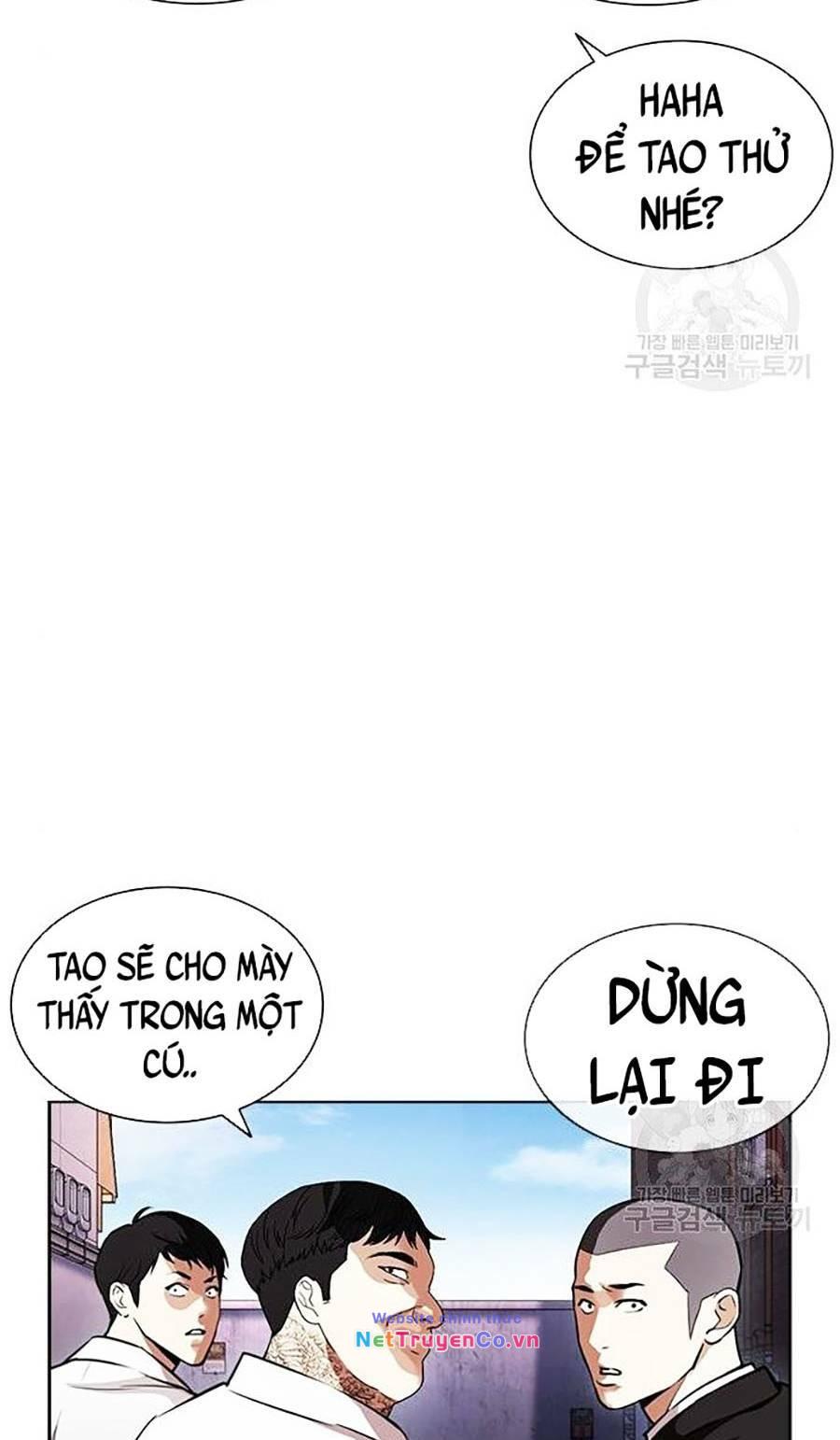 Hoán Đổi Diệu Kỳ Chap 397 - Next Chap 398