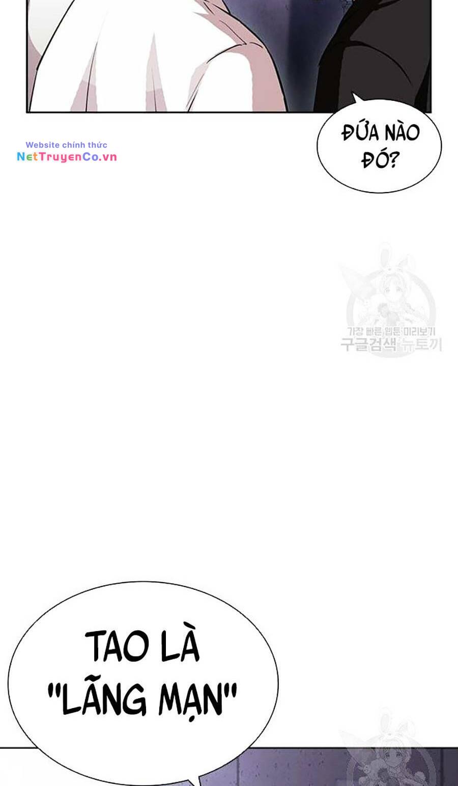 Hoán Đổi Diệu Kỳ Chap 397 - Next Chap 398