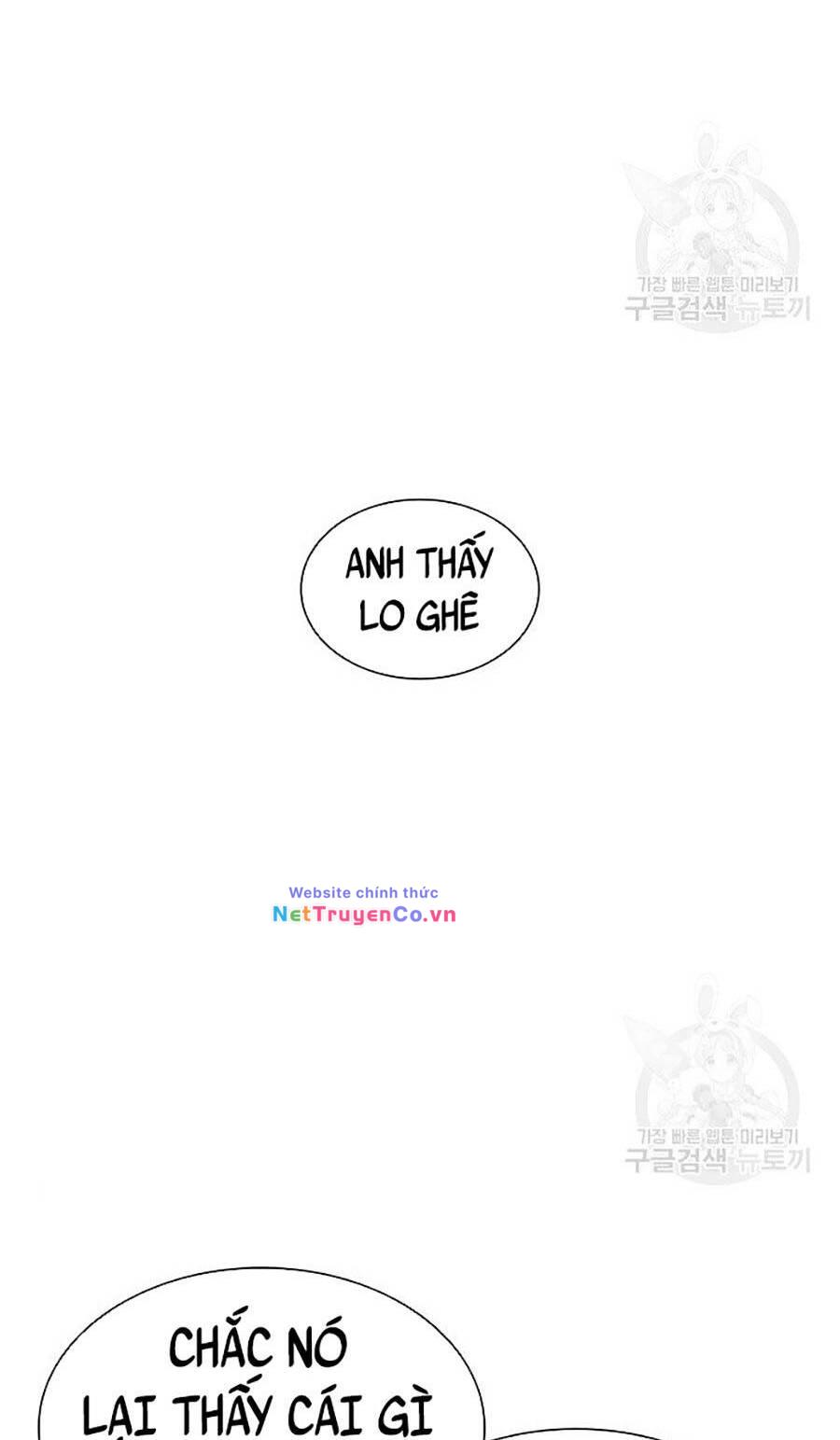 Hoán Đổi Diệu Kỳ Chap 397 - Next Chap 398