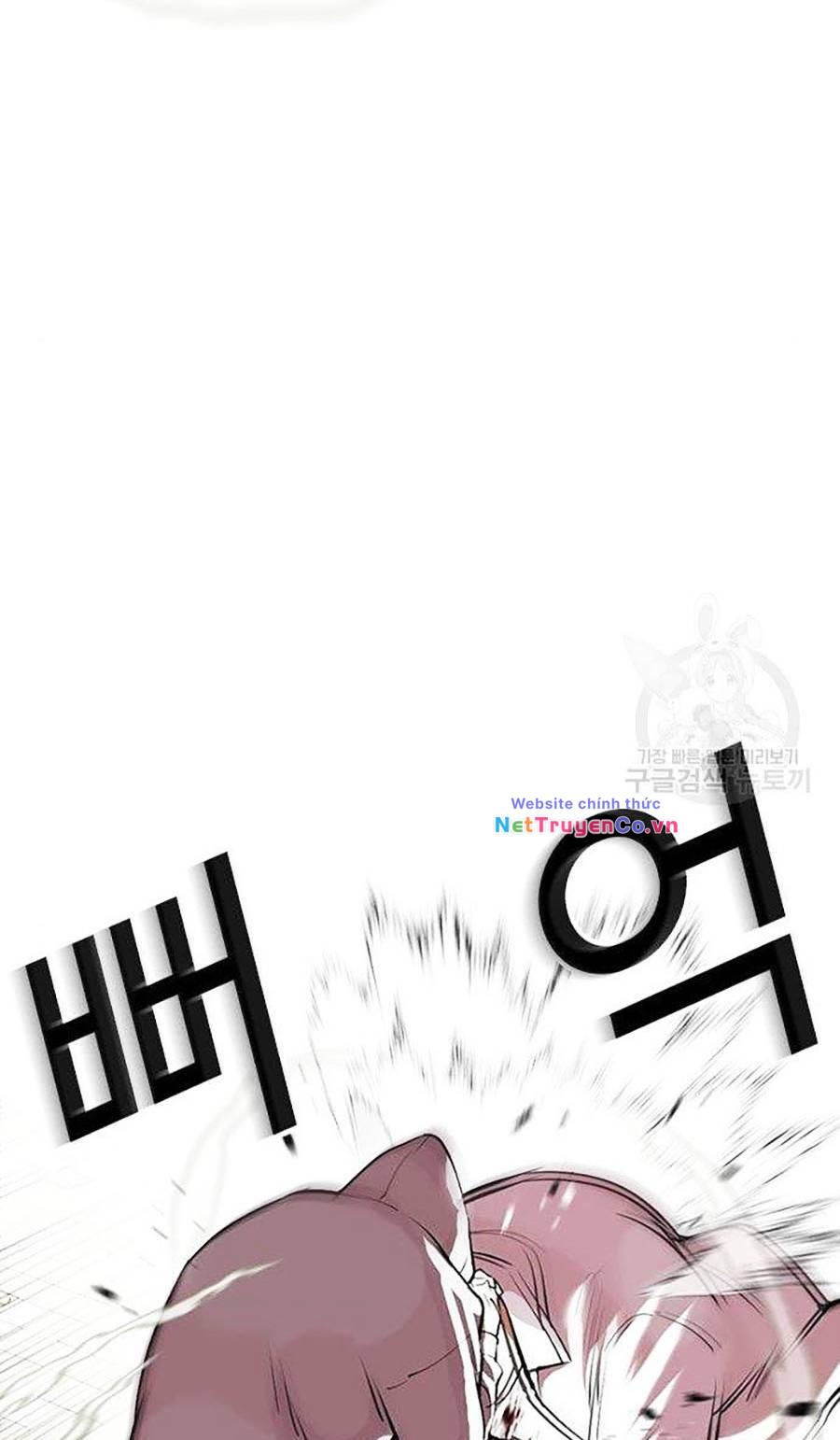 Hoán Đổi Diệu Kỳ Chap 397 - Next Chap 398