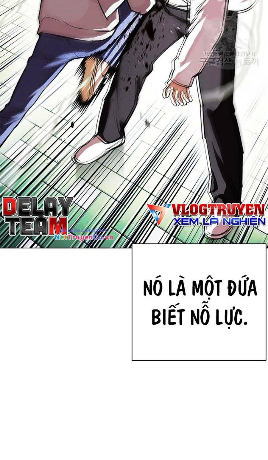 Hoán Đổi Diệu Kỳ Chap 397 - Next Chap 398