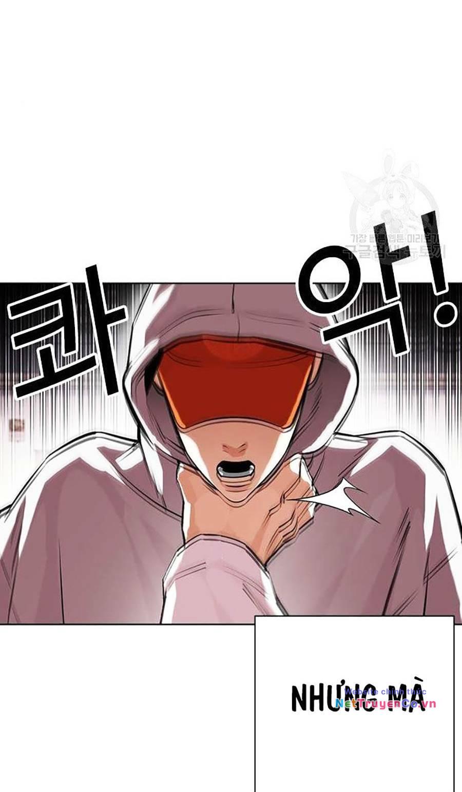 Hoán Đổi Diệu Kỳ Chap 397 - Next Chap 398