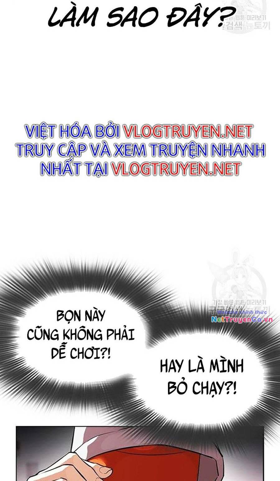 Hoán Đổi Diệu Kỳ Chap 397 - Next Chap 398