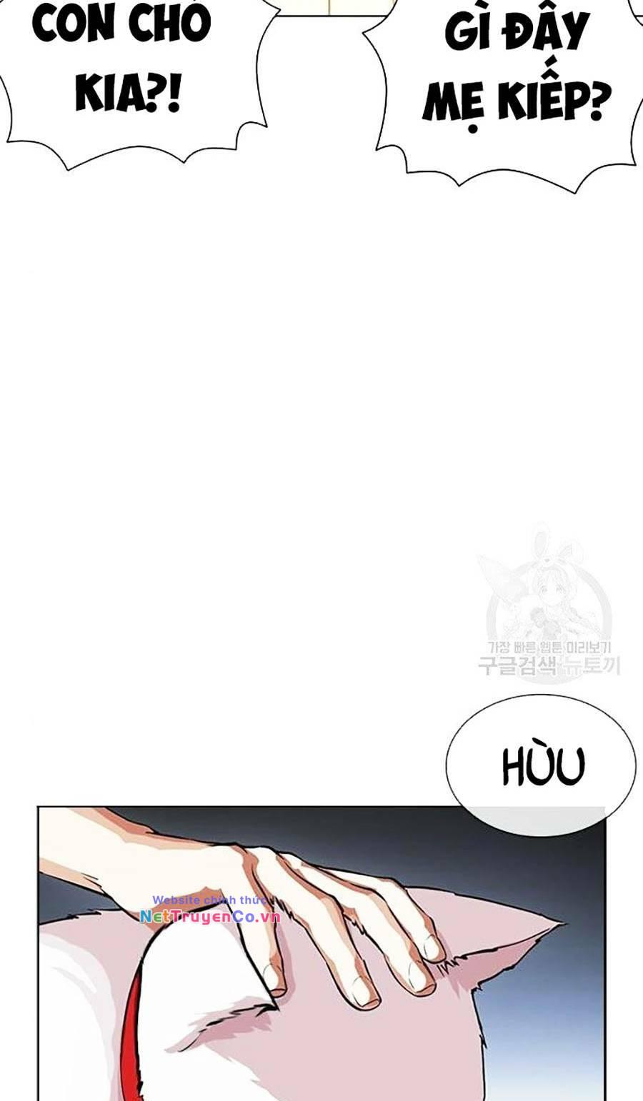 Hoán Đổi Diệu Kỳ Chap 397 - Next Chap 398