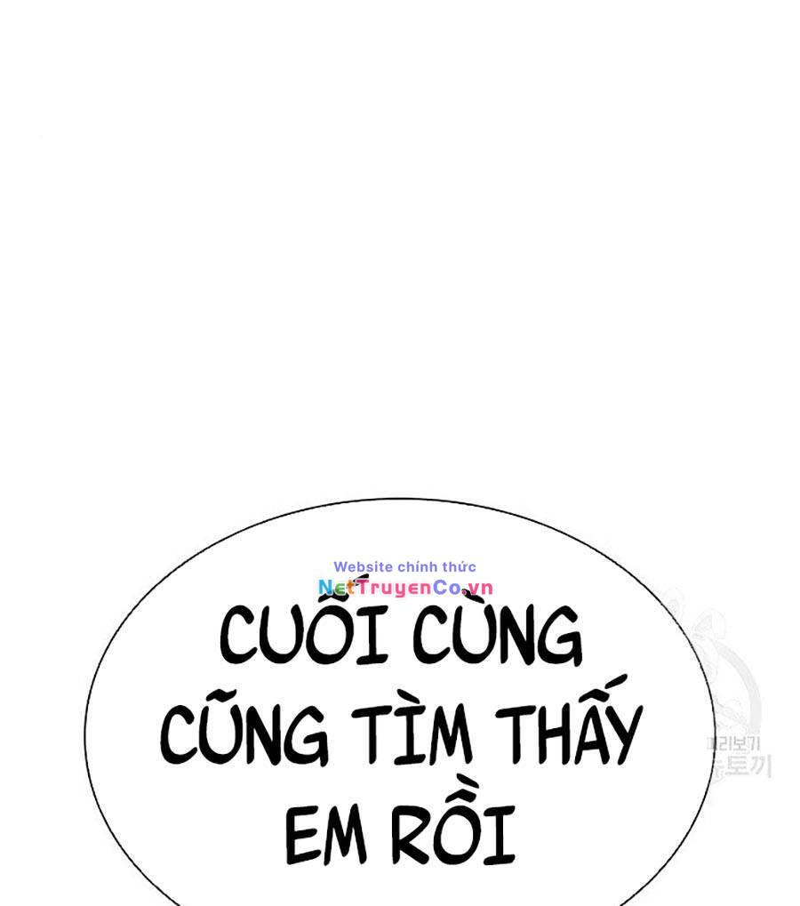 Hoán Đổi Diệu Kỳ Chap 397 - Next Chap 398