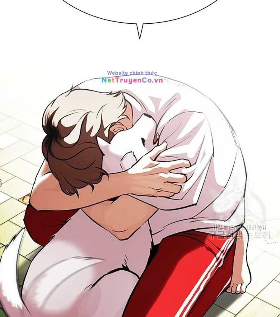 Hoán Đổi Diệu Kỳ Chap 397 - Next Chap 398