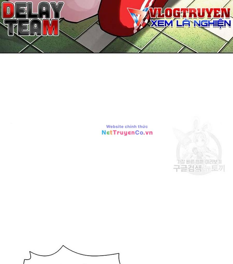 Hoán Đổi Diệu Kỳ Chap 397 - Next Chap 398