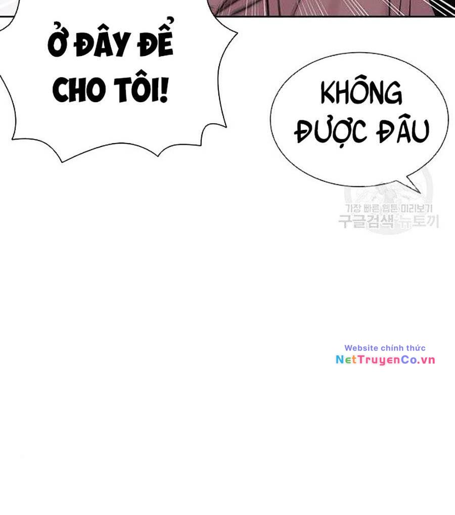 Hoán Đổi Diệu Kỳ Chap 397 - Next Chap 398