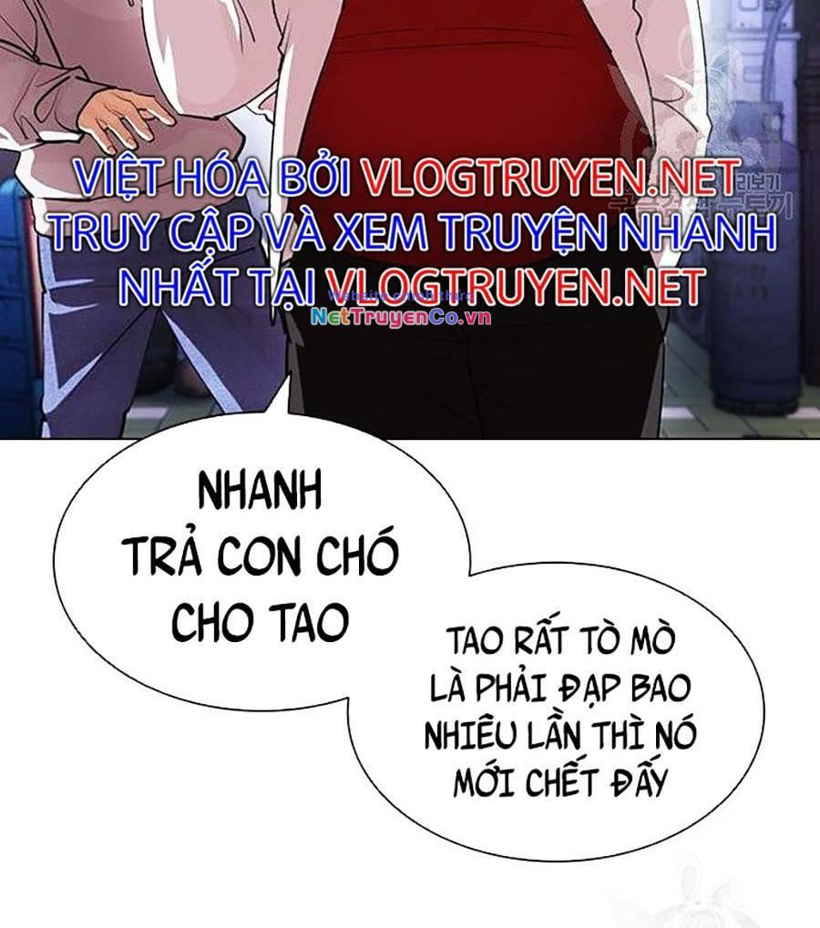 Hoán Đổi Diệu Kỳ Chap 397 - Next Chap 398