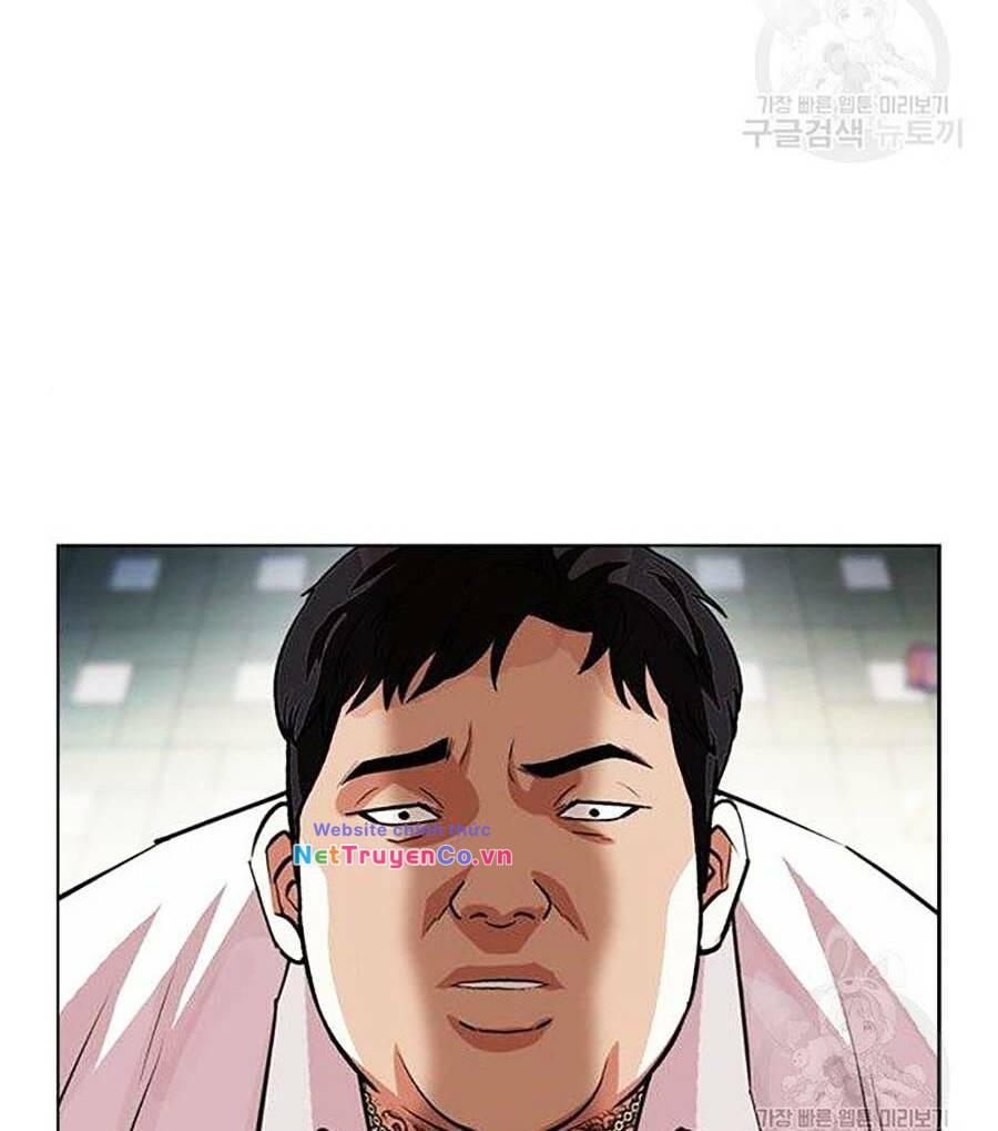 Hoán Đổi Diệu Kỳ Chap 397 - Next Chap 398