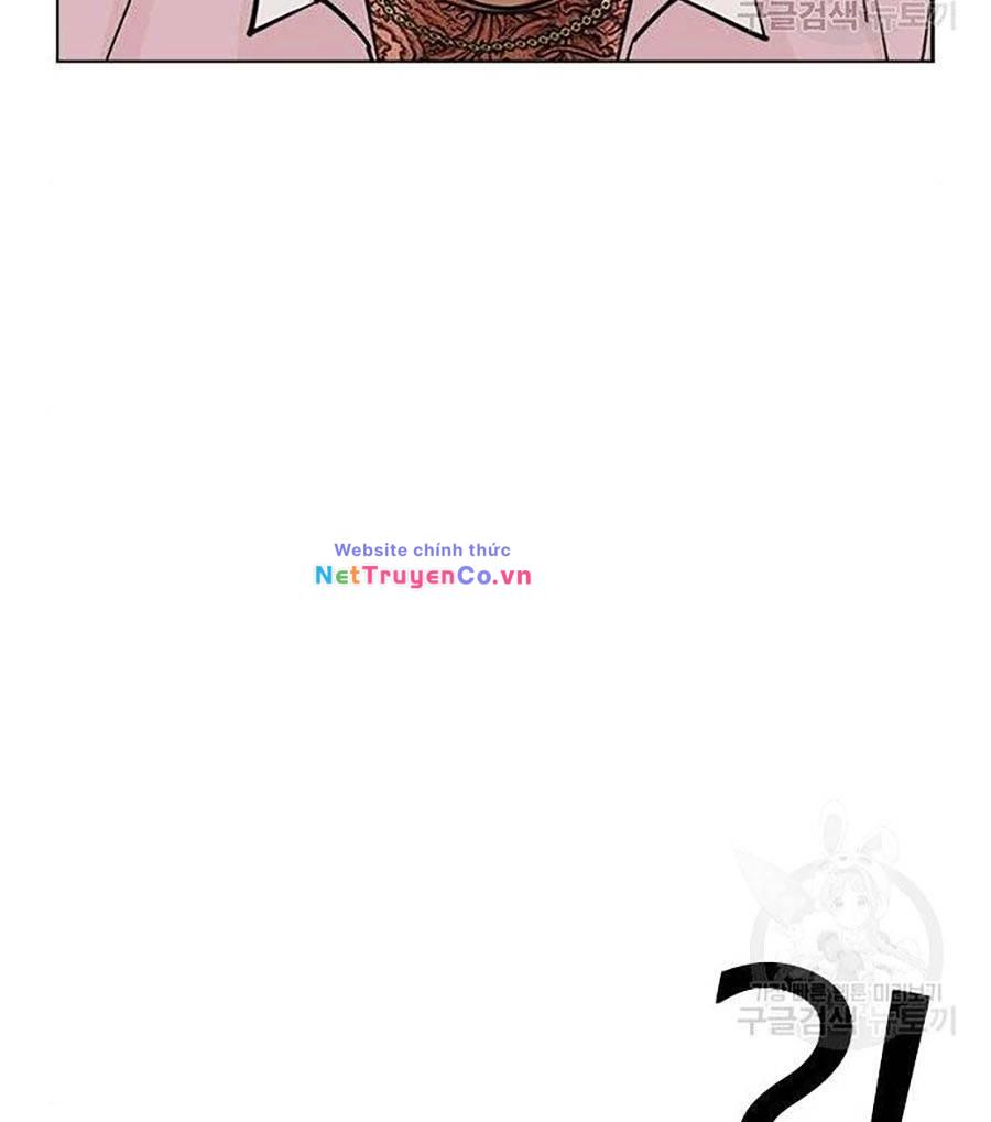 Hoán Đổi Diệu Kỳ Chap 397 - Next Chap 398