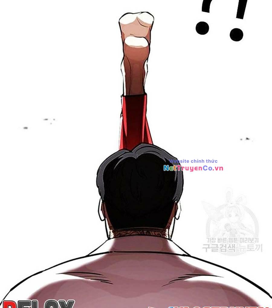 Hoán Đổi Diệu Kỳ Chap 397 - Next Chap 398