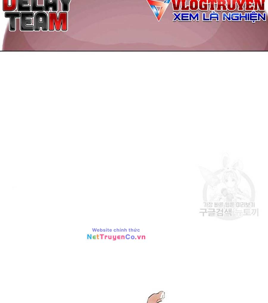 Hoán Đổi Diệu Kỳ Chap 397 - Next Chap 398