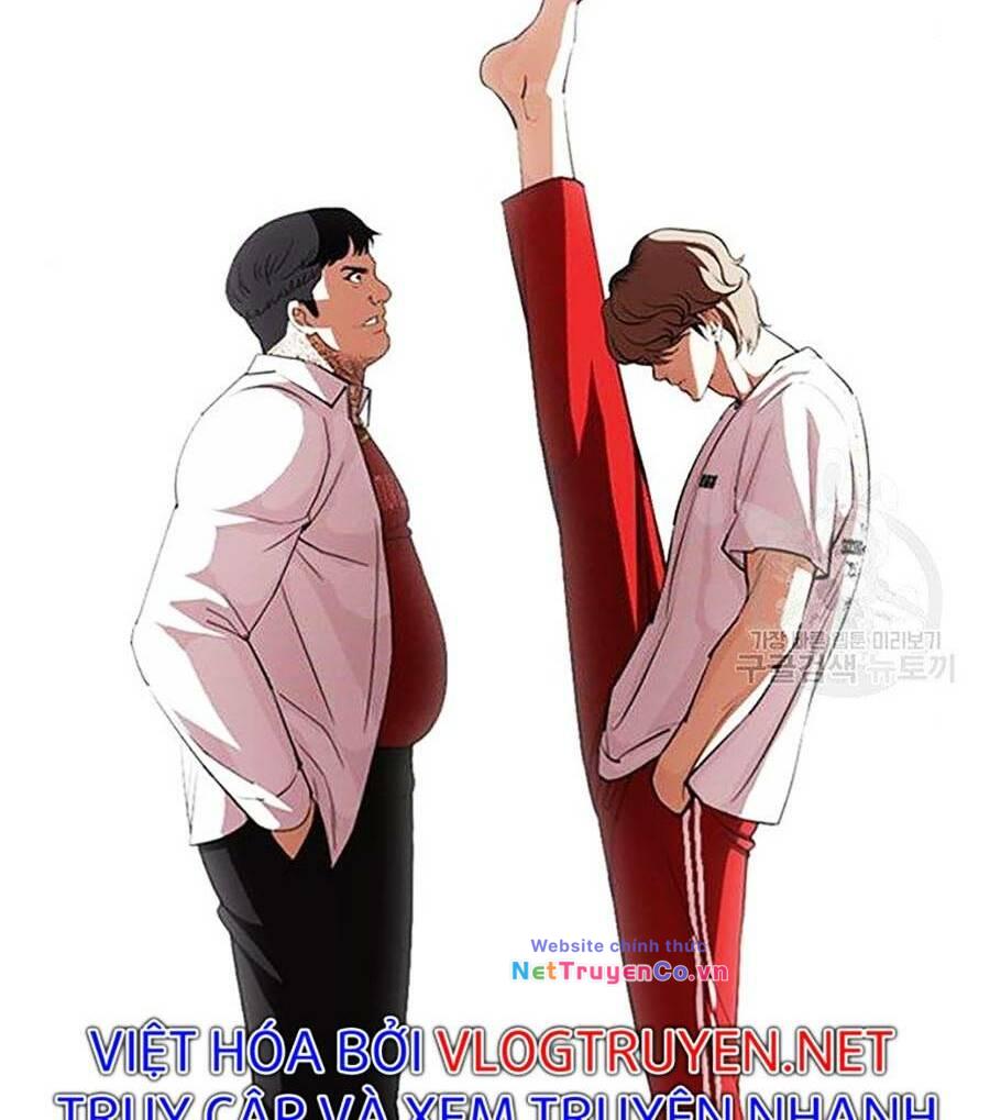 Hoán Đổi Diệu Kỳ Chap 397 - Next Chap 398