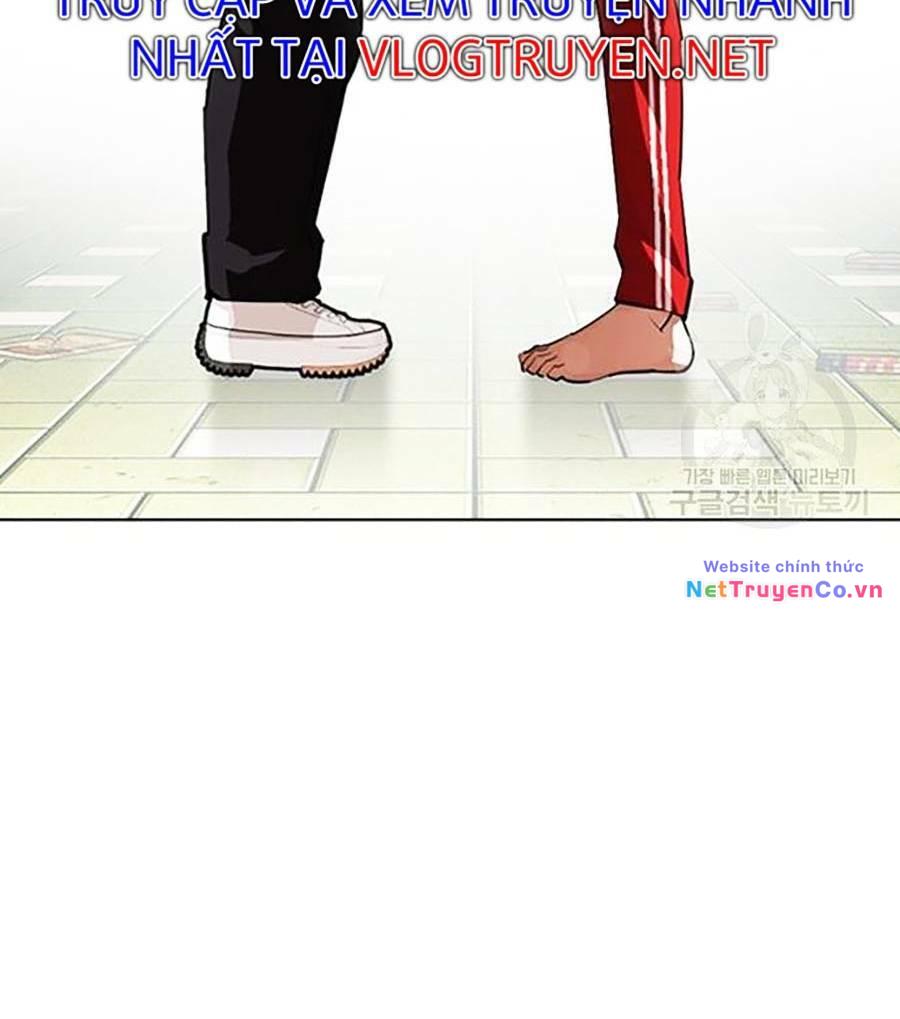 Hoán Đổi Diệu Kỳ Chap 397 - Next Chap 398