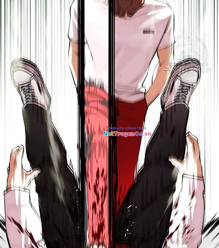 Hoán Đổi Diệu Kỳ Chap 397 - Next Chap 398