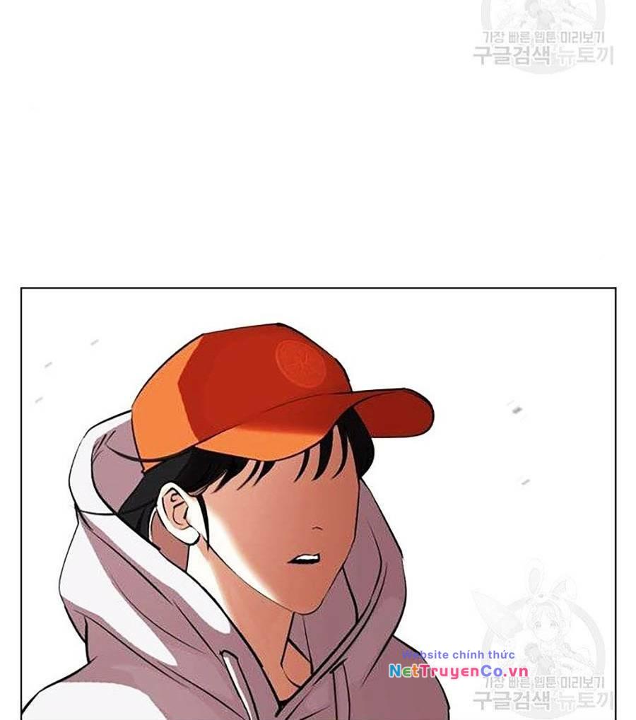 Hoán Đổi Diệu Kỳ Chap 397 - Next Chap 398
