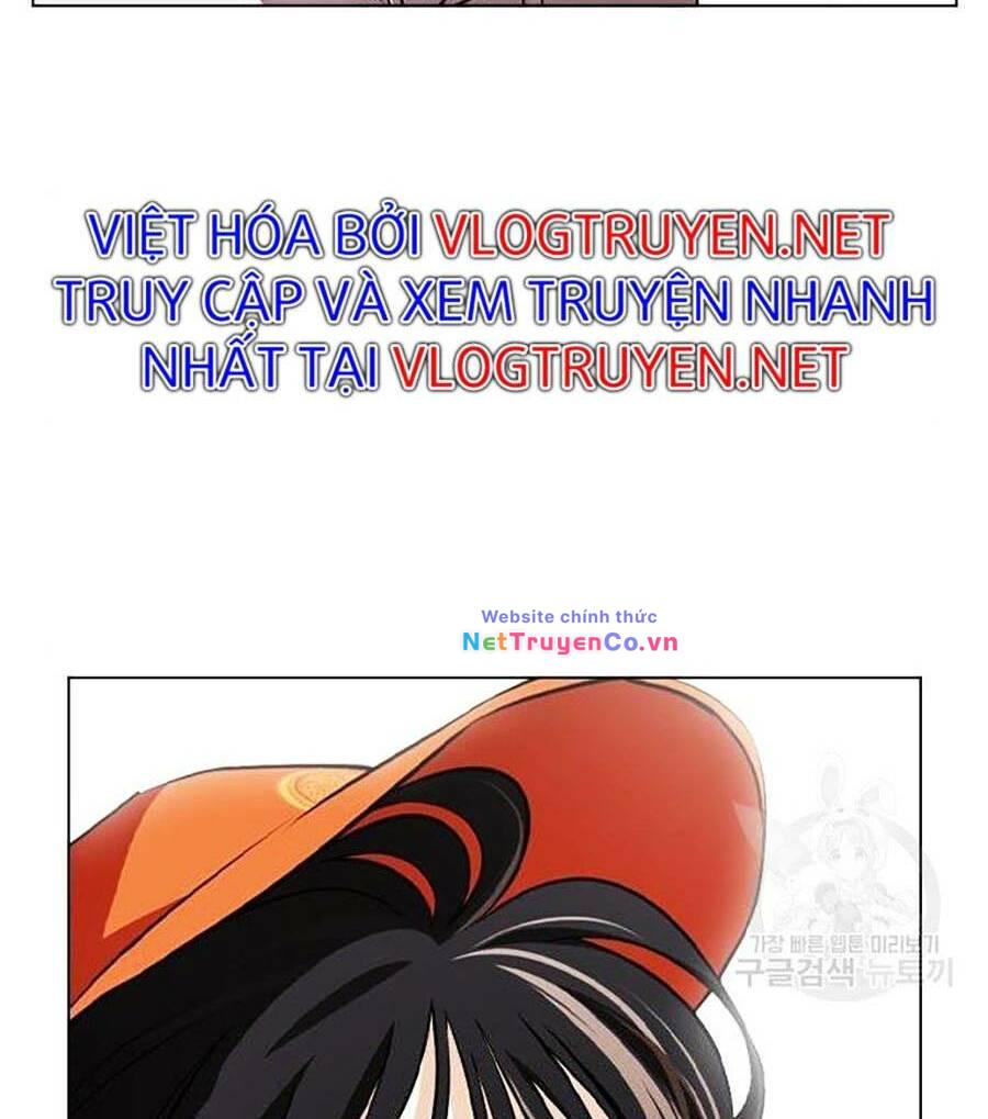 Hoán Đổi Diệu Kỳ Chap 397 - Next Chap 398