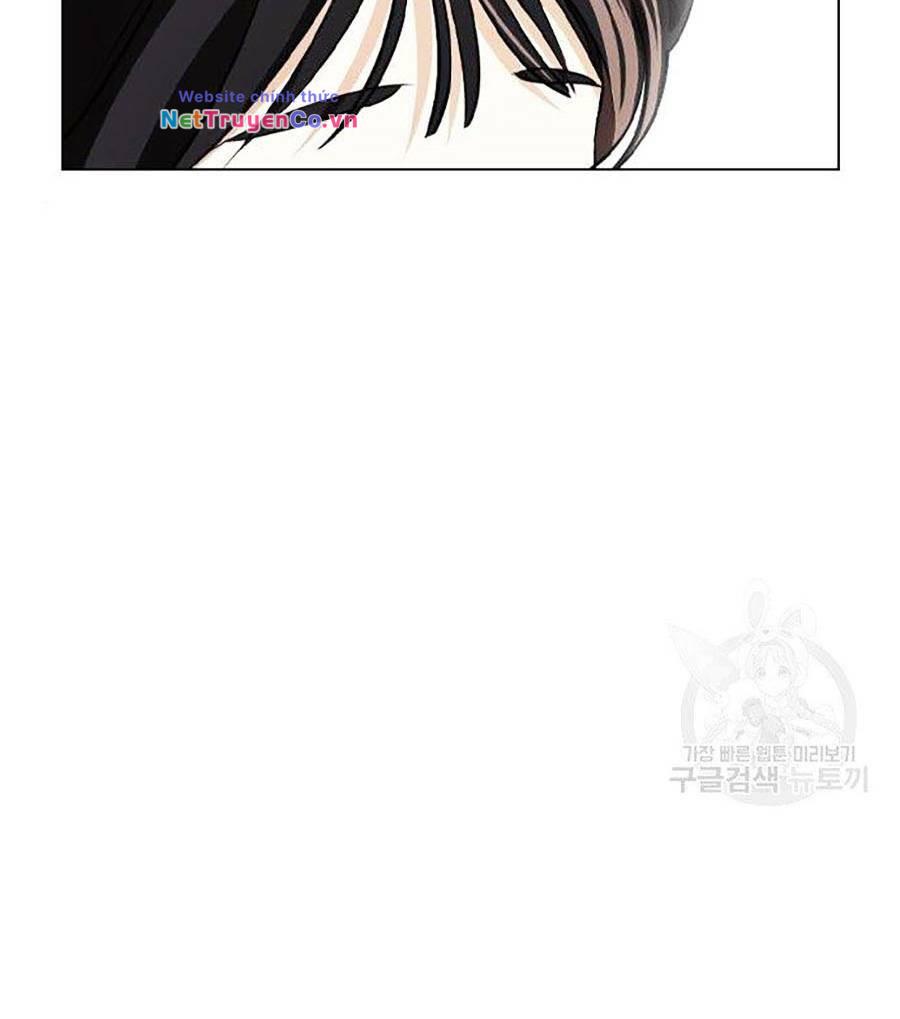 Hoán Đổi Diệu Kỳ Chap 397 - Next Chap 398