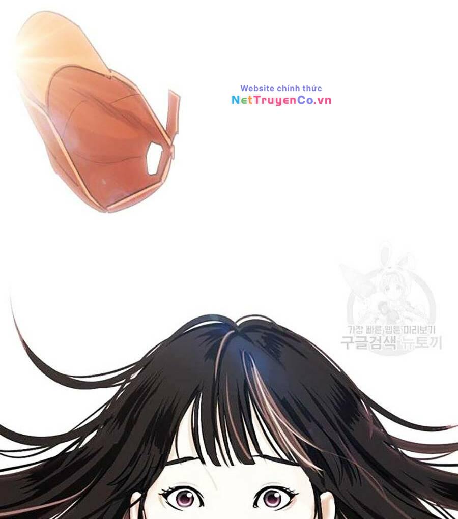 Hoán Đổi Diệu Kỳ Chap 397 - Next Chap 398