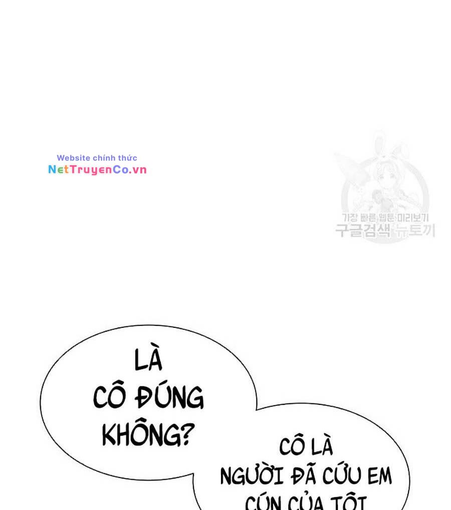 Hoán Đổi Diệu Kỳ Chap 397 - Next Chap 398