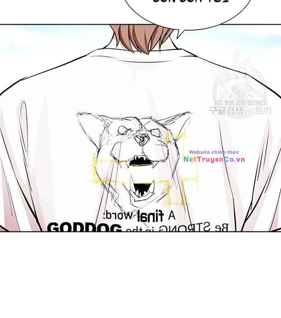 Hoán Đổi Diệu Kỳ Chap 397 - Next Chap 398