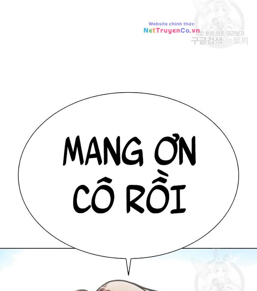 Hoán Đổi Diệu Kỳ Chap 397 - Next Chap 398