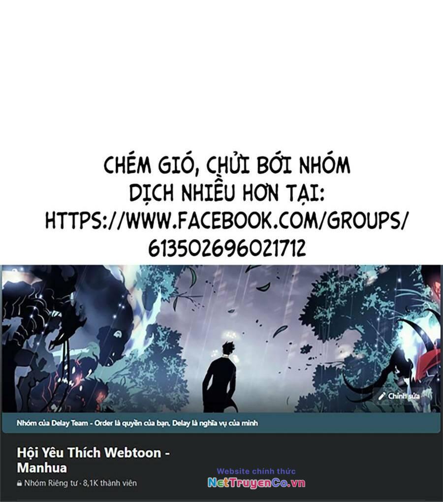 Hoán Đổi Diệu Kỳ Chap 397 - Next Chap 398