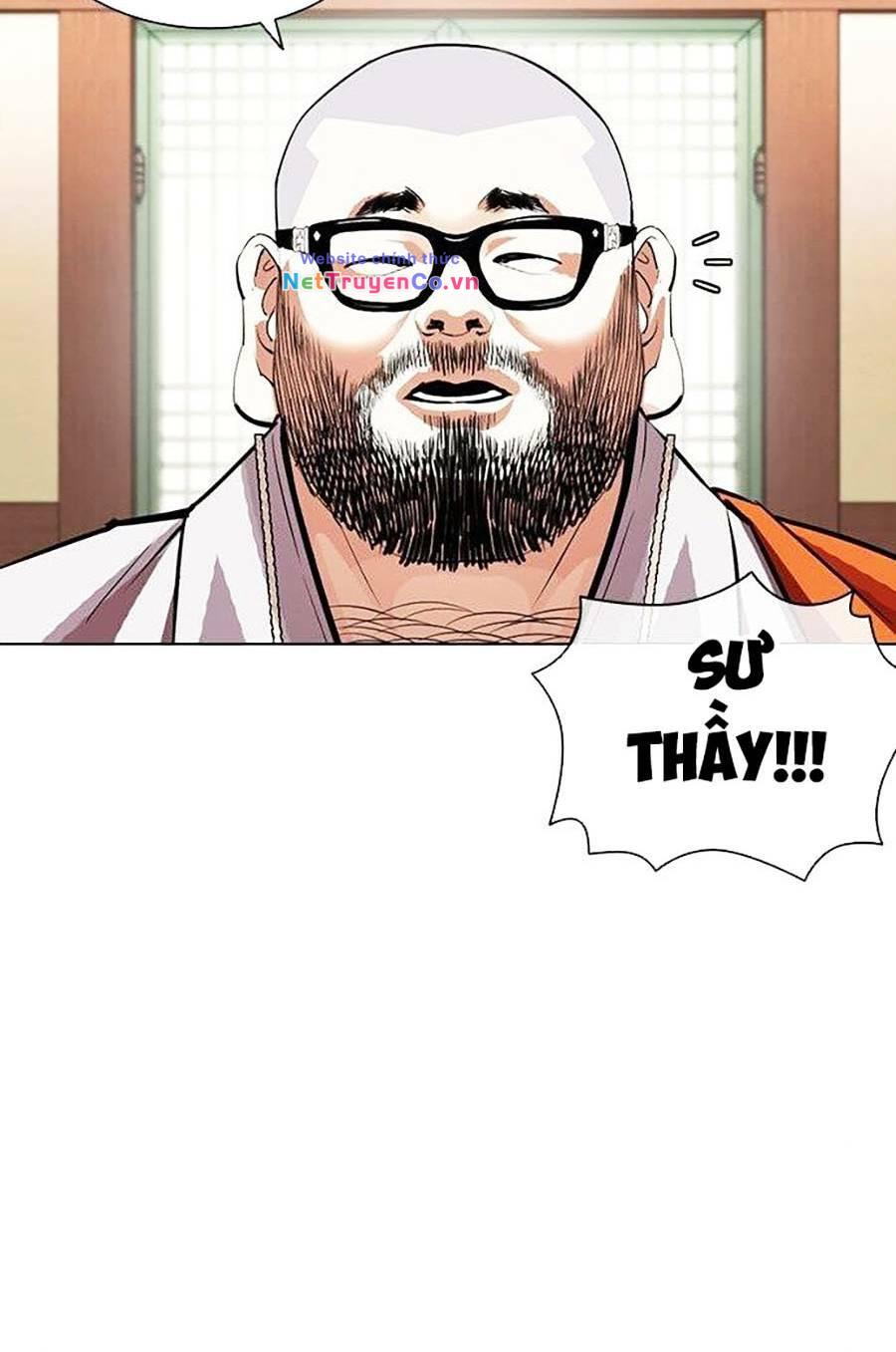 Hoán Đổi Diệu Kỳ Chap 398 - Next Chap 399