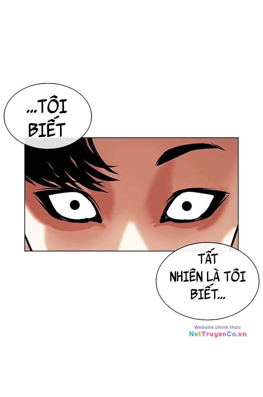 Hoán Đổi Diệu Kỳ Chap 398 - Next Chap 399
