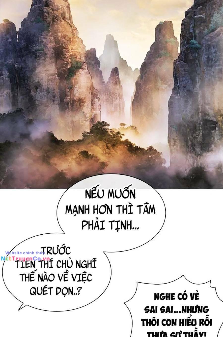 Hoán Đổi Diệu Kỳ Chap 398 - Next Chap 399