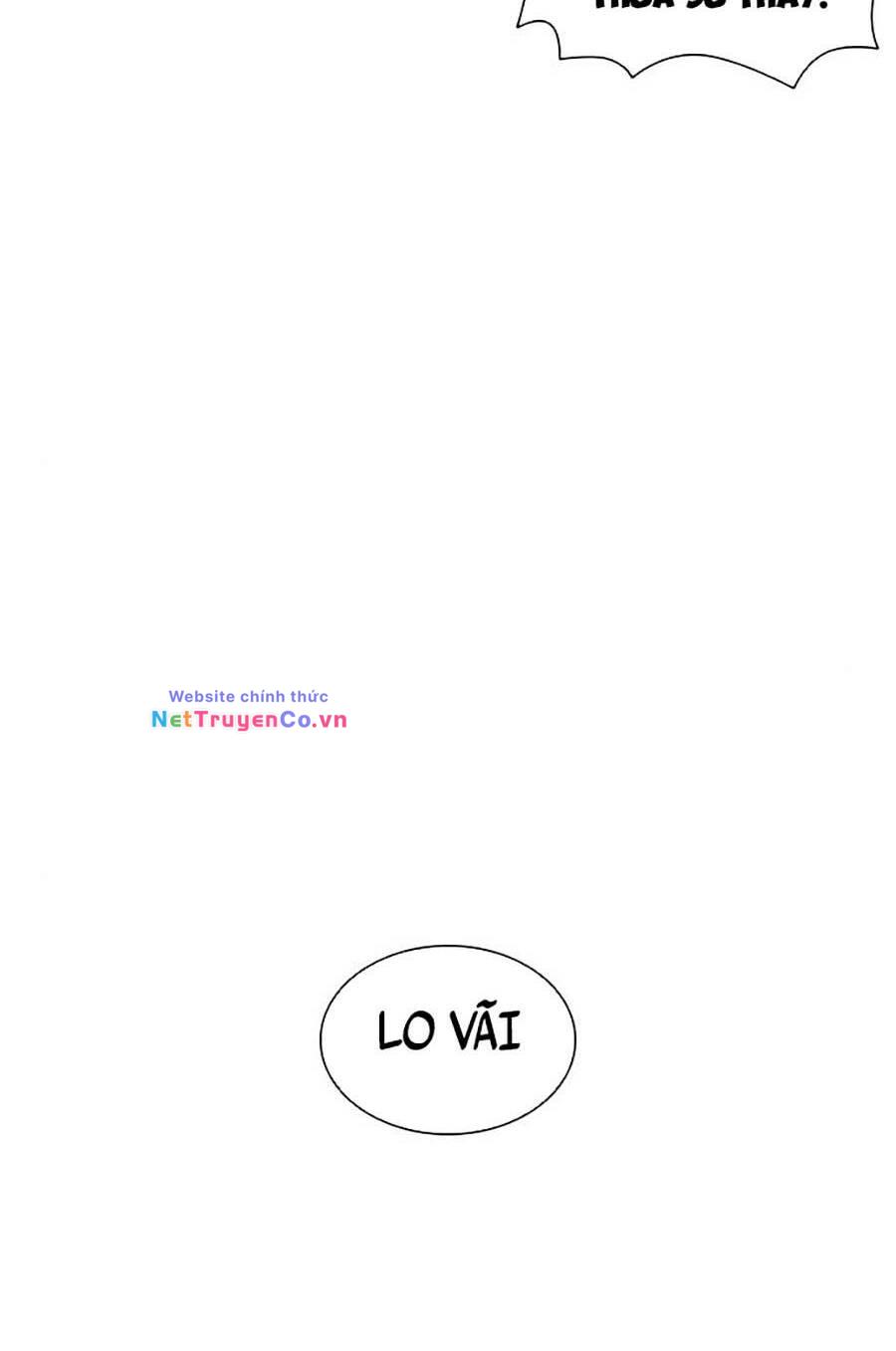 Hoán Đổi Diệu Kỳ Chap 398 - Next Chap 399