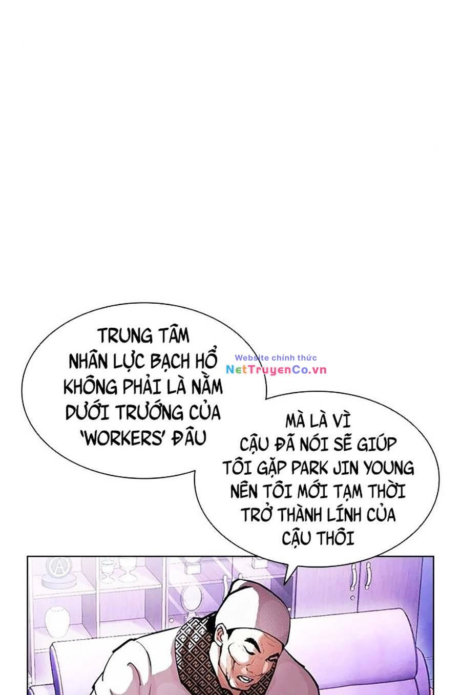 Hoán Đổi Diệu Kỳ Chap 398 - Next Chap 399