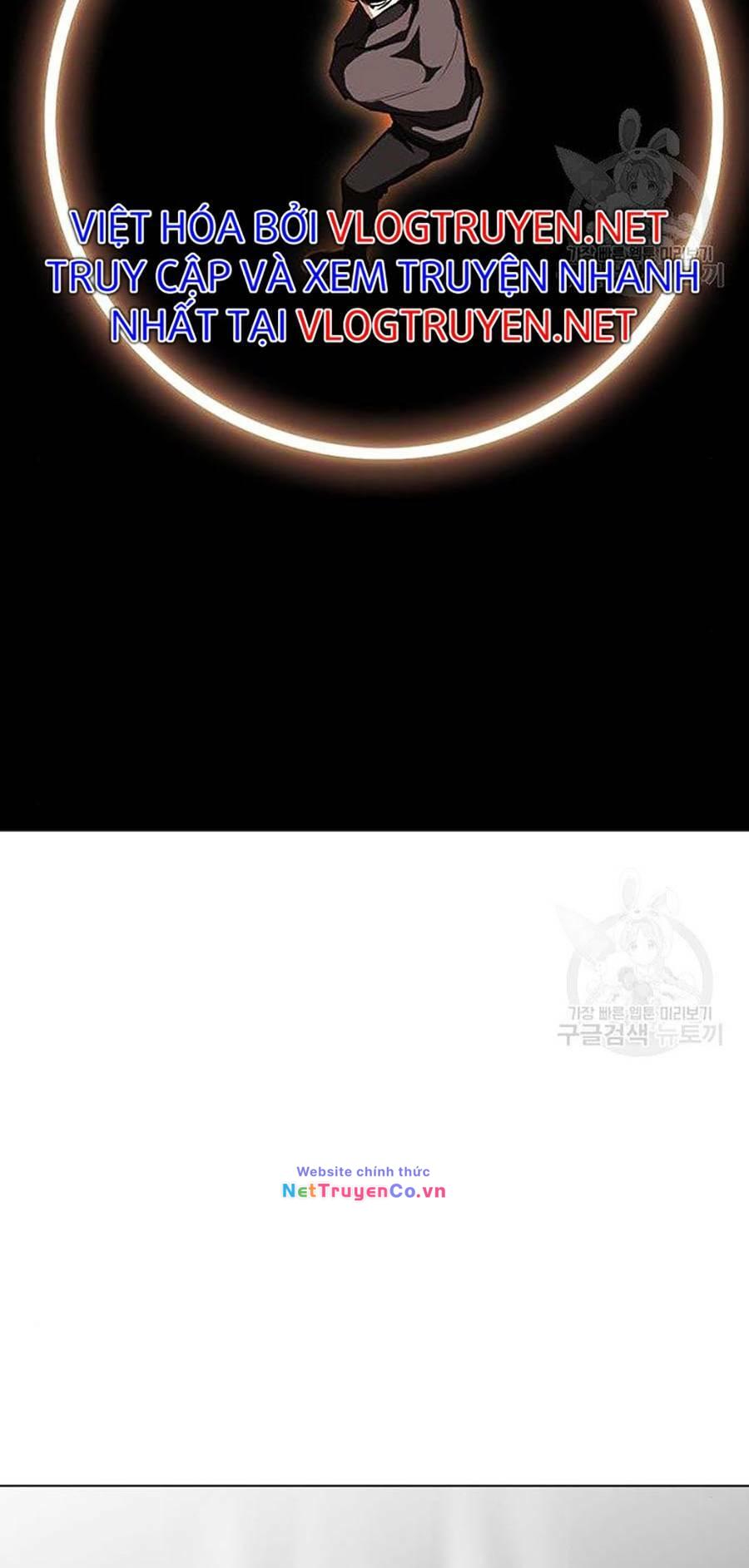 Hoán Đổi Diệu Kỳ Chap 399 - Next Chap 400