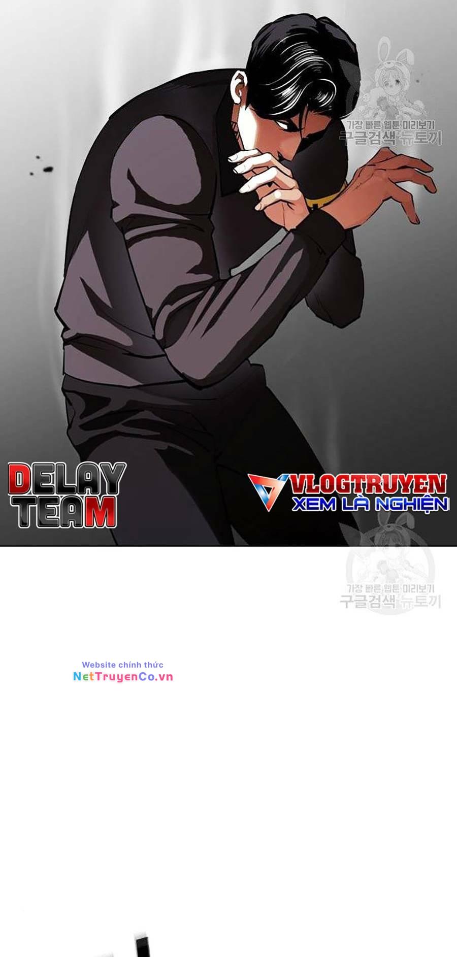 Hoán Đổi Diệu Kỳ Chap 399 - Next Chap 400