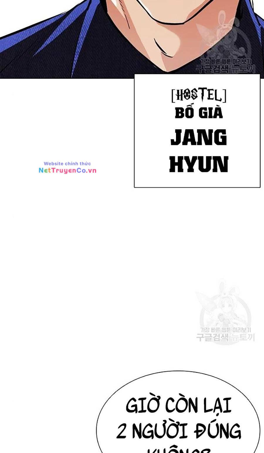 Hoán Đổi Diệu Kỳ Chap 399 - Next Chap 400