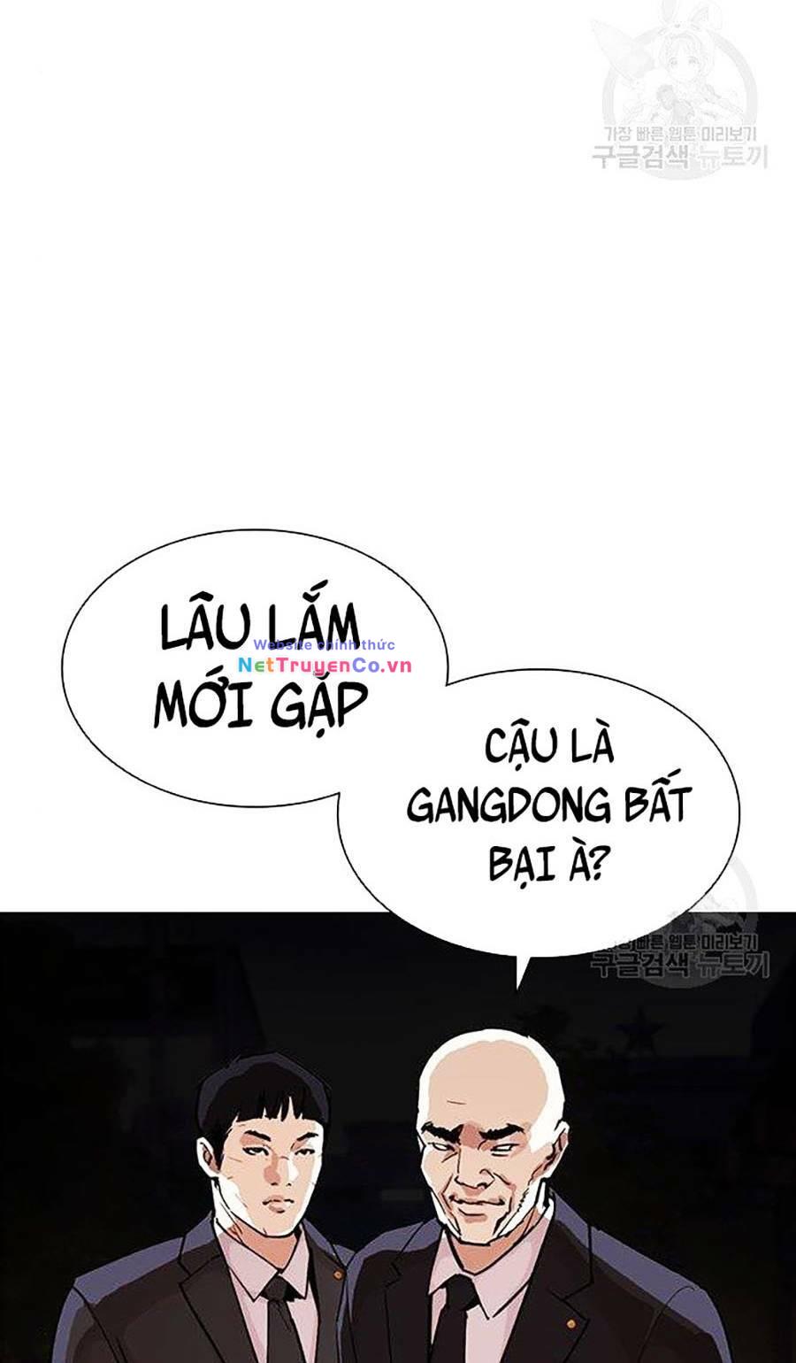 Hoán Đổi Diệu Kỳ Chap 399 - Next Chap 400