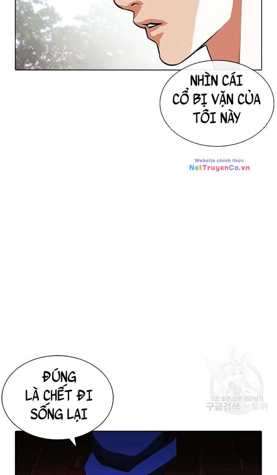 Hoán Đổi Diệu Kỳ Chap 399 - Next Chap 400