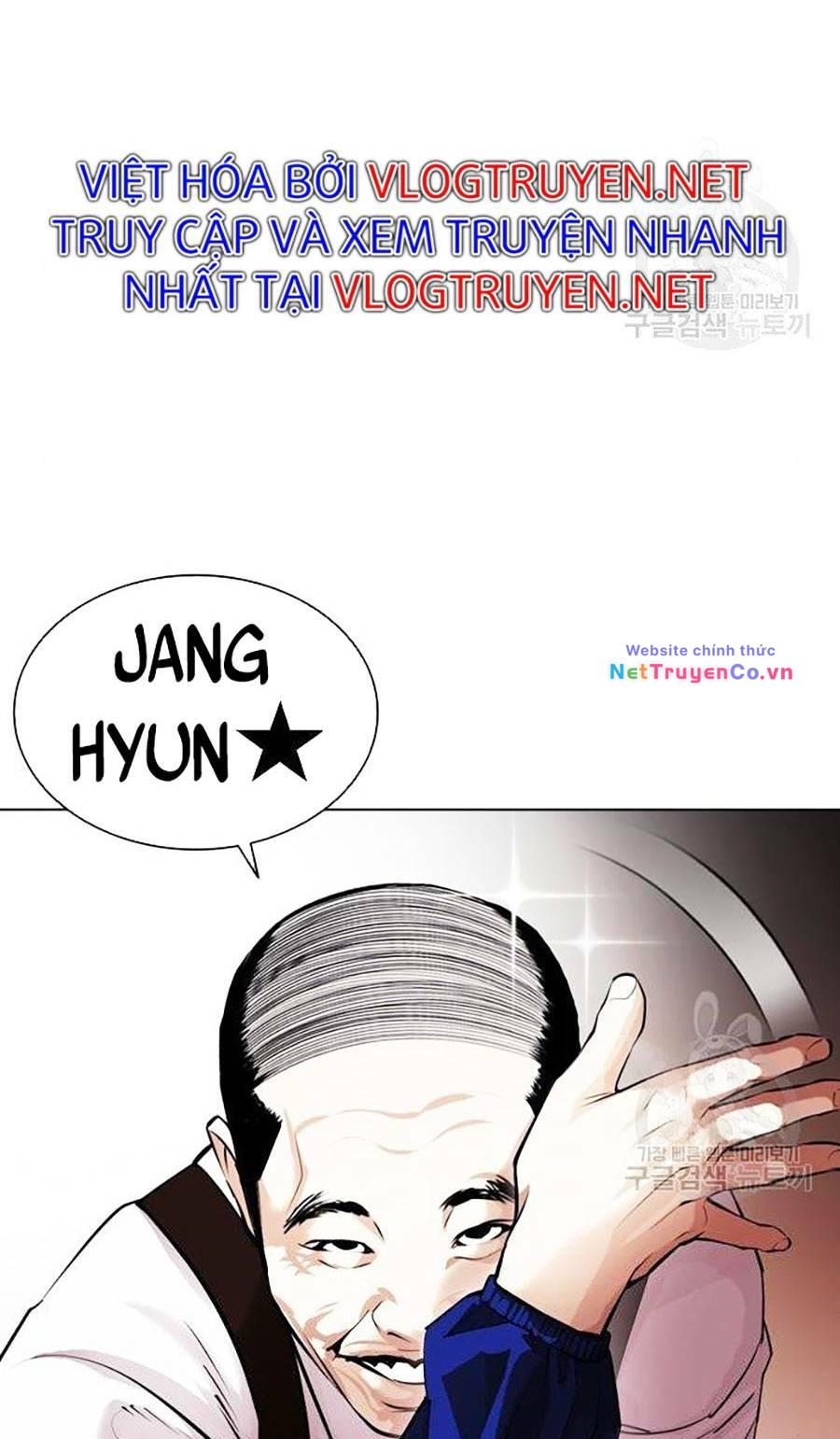 Hoán Đổi Diệu Kỳ Chap 399 - Next Chap 400