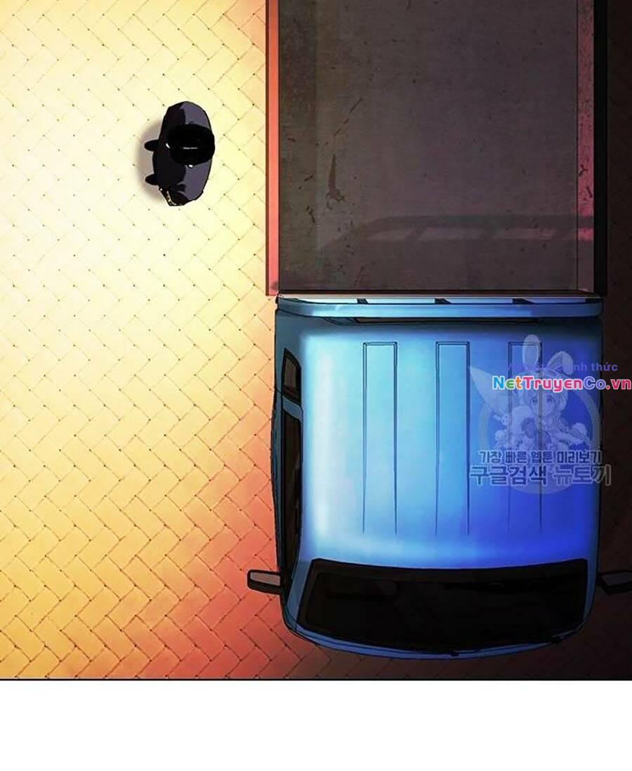 Hoán Đổi Diệu Kỳ Chap 399 - Next Chap 400