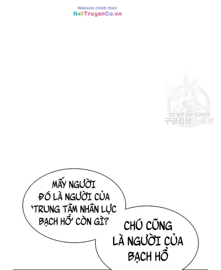 Hoán Đổi Diệu Kỳ Chap 399 - Next Chap 400