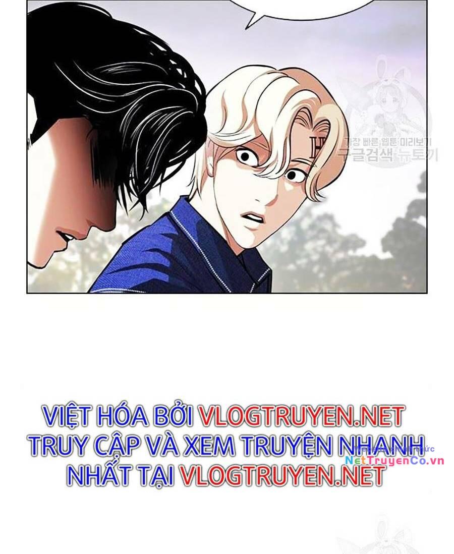 Hoán Đổi Diệu Kỳ Chap 399 - Next Chap 400
