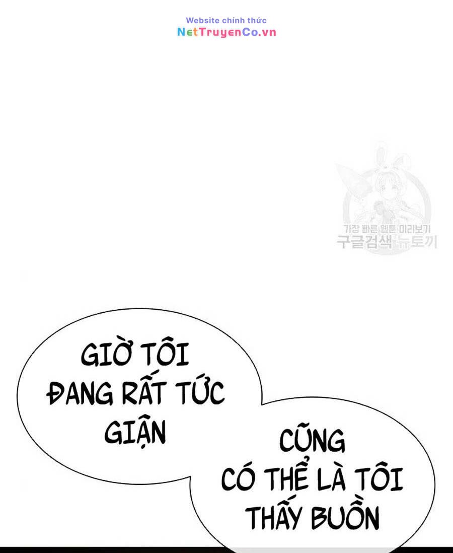 Hoán Đổi Diệu Kỳ Chap 399 - Next Chap 400
