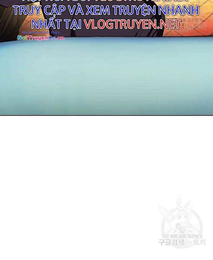 Hoán Đổi Diệu Kỳ Chap 399 - Next Chap 400