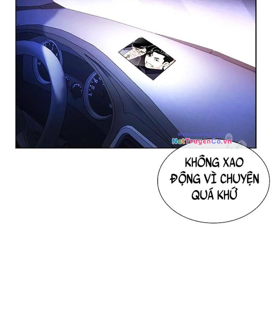 Hoán Đổi Diệu Kỳ Chap 399 - Next Chap 400