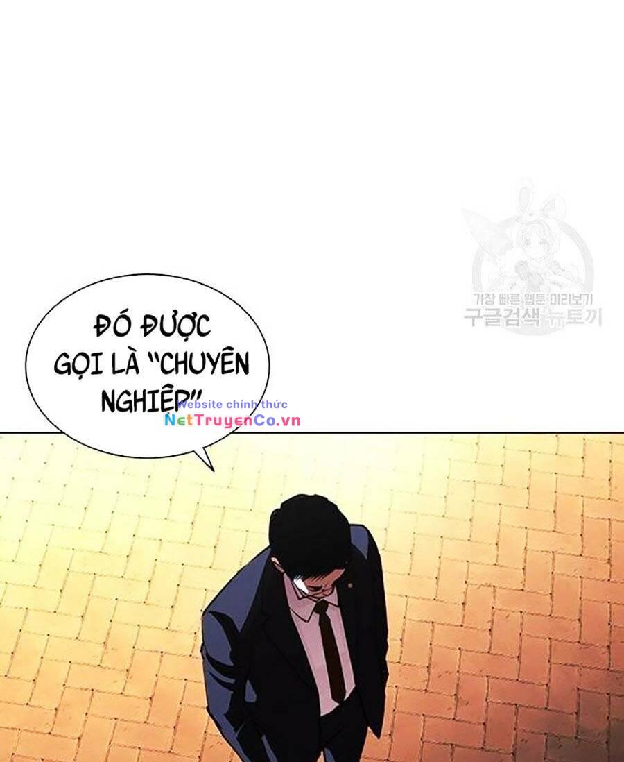 Hoán Đổi Diệu Kỳ Chap 399 - Next Chap 400