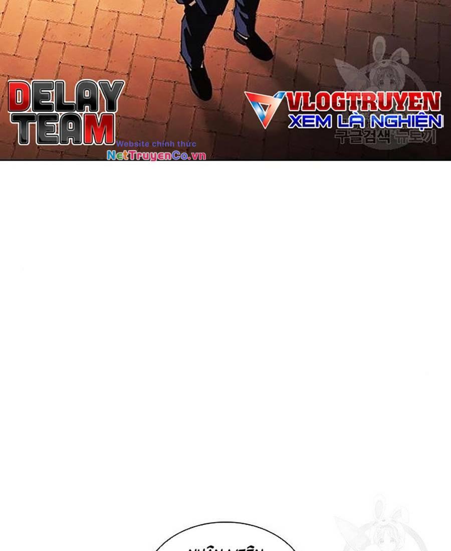 Hoán Đổi Diệu Kỳ Chap 399 - Next Chap 400