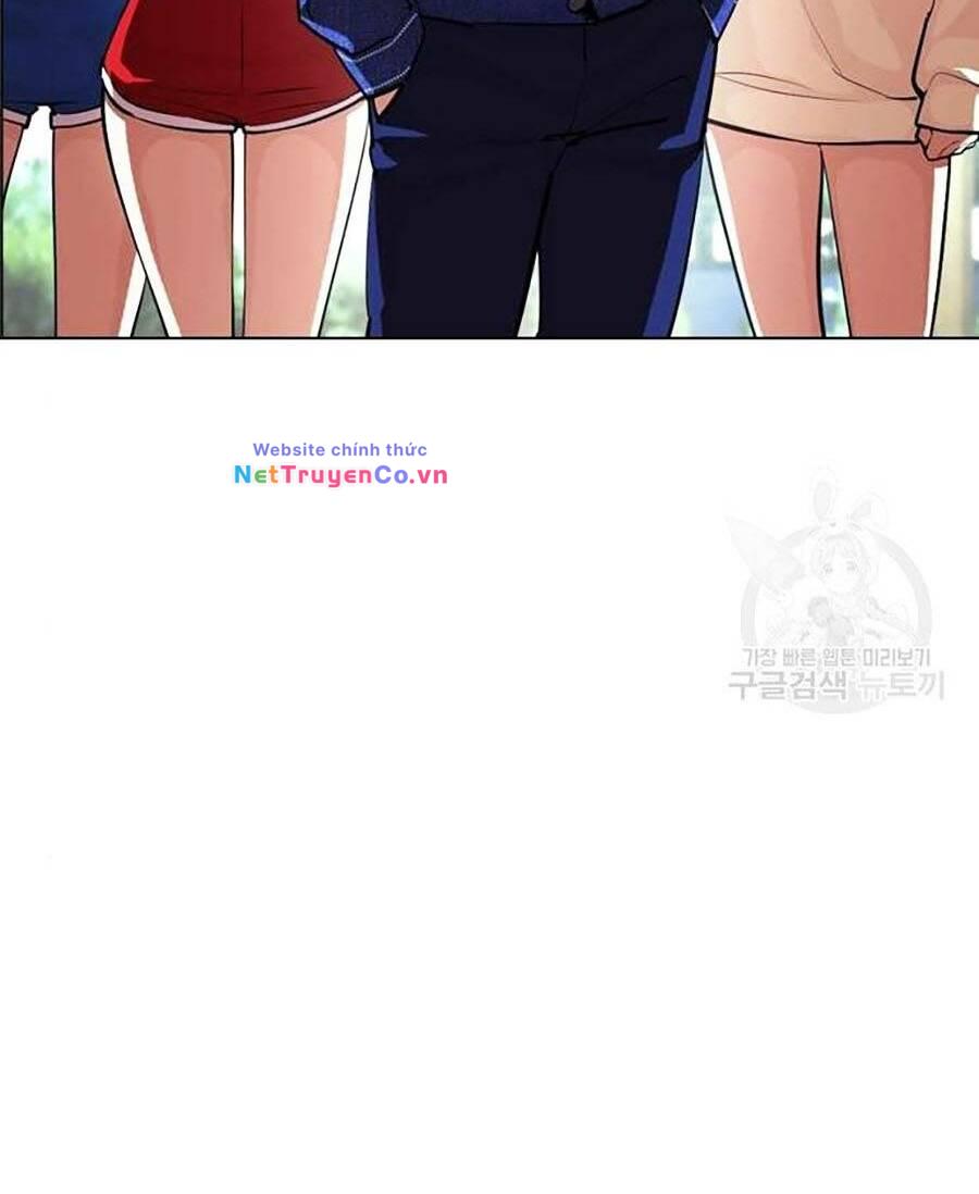 Hoán Đổi Diệu Kỳ Chap 399 - Next Chap 400